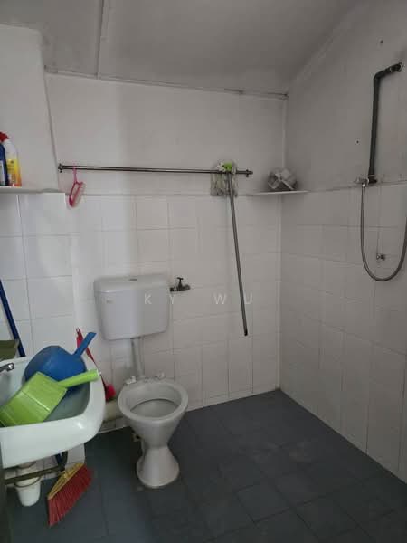 2-storey Terraced House for Sale in Taman Machang Bubok (Bukit Mertajam) - KY Wu - PropertyGuru.com.my