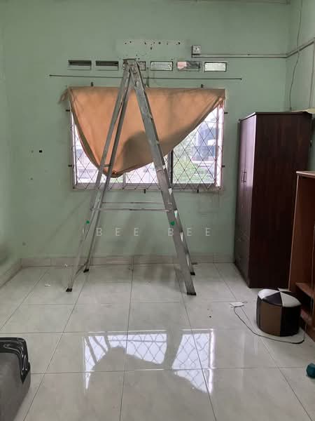 2-storey Terraced House for Rent in Taman Ungku Tun Aminah (Skudai) - Bee Bee - PropertyGuru.com.my