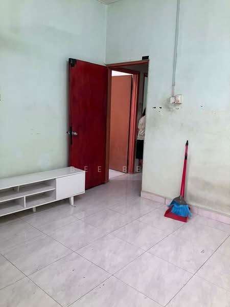 2-storey Terraced House for Rent in Taman Ungku Tun Aminah (Skudai) - Bee Bee - PropertyGuru.com.my