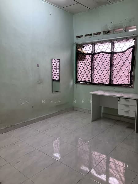 2-storey Terraced House for Rent in Taman Ungku Tun Aminah (Skudai) - Bee Bee - PropertyGuru.com.my