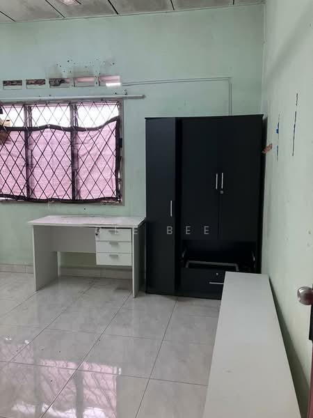 2-storey Terraced House for Rent in Taman Ungku Tun Aminah (Skudai) - Bee Bee - PropertyGuru.com.my
