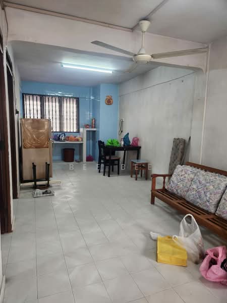 2-storey Terraced House for Rent in Taman Ungku Tun Aminah (Skudai) - Bee Bee - PropertyGuru.com.my