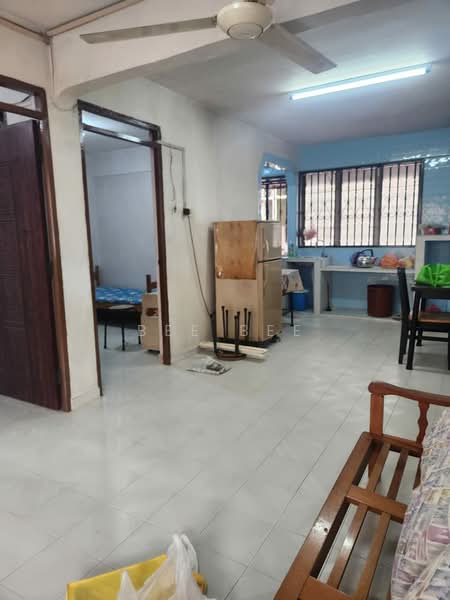 2-storey Terraced House for Rent in Taman Ungku Tun Aminah (Skudai) - Bee Bee - PropertyGuru.com.my