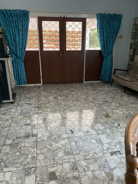 Bungalow for Sale in Taman Desa (Kuala Lumpur) - Yoke Ling Pang - Living Room - PropertyGuru.com.my