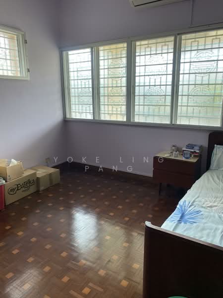 Bungalow for Sale in Taman Desa (Kuala Lumpur) - Yoke Ling Pang - Bedroom - PropertyGuru.com.my