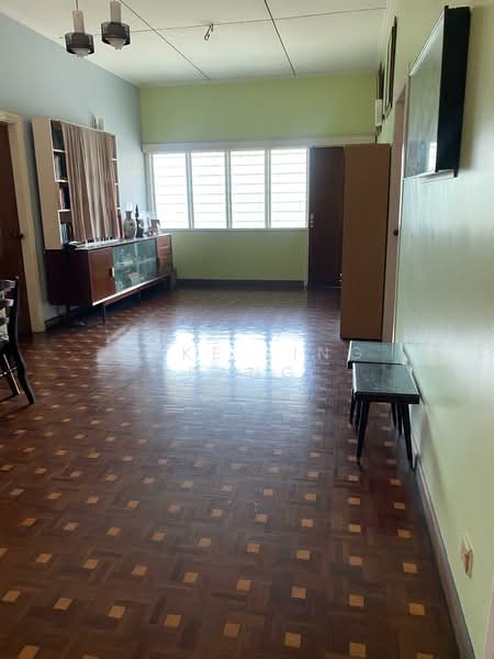 Bungalow for Sale in Taman Desa (Kuala Lumpur) - Yoke Ling Pang - Living Room - PropertyGuru.com.my