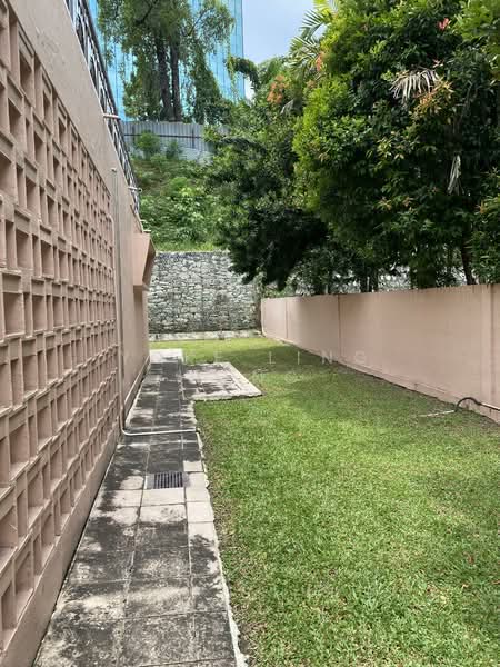 Bungalow for Sale in Taman Desa (Kuala Lumpur) - Yoke Ling Pang - Exterior - PropertyGuru.com.my