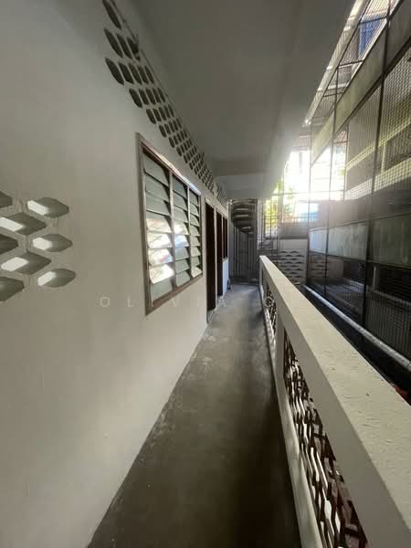 Shop / Office for Sale in Bukit Lemon (Seremban) - OLIVIA OH - Corridor - PropertyGuru.com.my