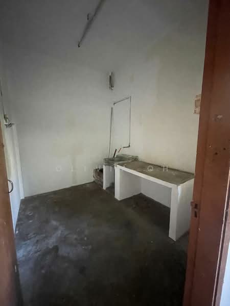 Shop / Office for Sale in Bukit Lemon (Seremban) - OLIVIA OH - Interior - PropertyGuru.com.my