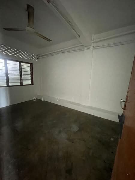 Shop / Office for Sale in Bukit Lemon (Seremban) - OLIVIA OH - Interior - PropertyGuru.com.my