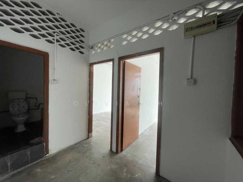 Shop / Office for Sale in Bukit Lemon (Seremban) - OLIVIA OH - Bathroom - PropertyGuru.com.my