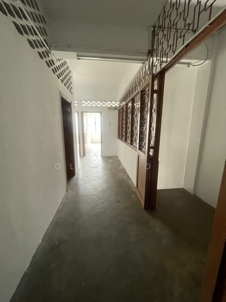 Shop / Office for Sale in Bukit Lemon (Seremban) - OLIVIA OH - PropertyGuru.com.my