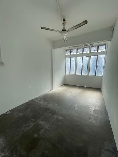Shop / Office for Sale in Bukit Lemon (Seremban) - OLIVIA OH - Interior - PropertyGuru.com.my