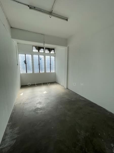 Shop / Office for Sale in Bukit Lemon (Seremban) - OLIVIA OH - Interior - PropertyGuru.com.my