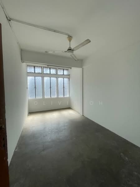 Shop / Office for Sale in Bukit Lemon (Seremban) - OLIVIA OH - Interior - PropertyGuru.com.my