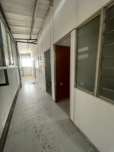Shop / Office for Sale in Bukit Lemon (Seremban) - OLIVIA OH - Corridor - PropertyGuru.com.my