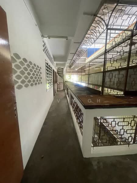 Shop / Office for Sale in Bukit Lemon (Seremban) - OLIVIA OH - Corridor - PropertyGuru.com.my