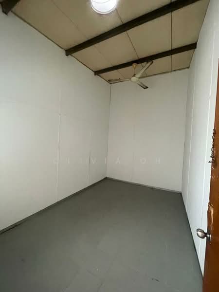 Shop / Office for Sale in Bukit Lemon (Seremban) - OLIVIA OH - Interior - PropertyGuru.com.my