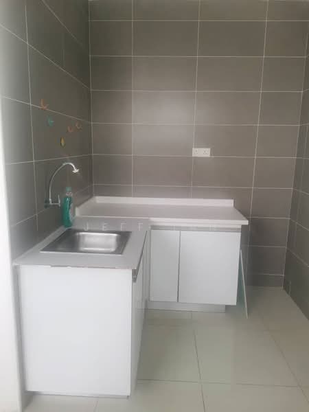 Condominium for Sale at Arte Condominium - Jeff Tan - Interior - PropertyGuru.com.my