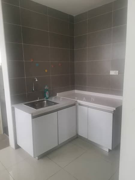 Condominium for Sale at Arte Condominium - Jeff Tan - Interior - PropertyGuru.com.my