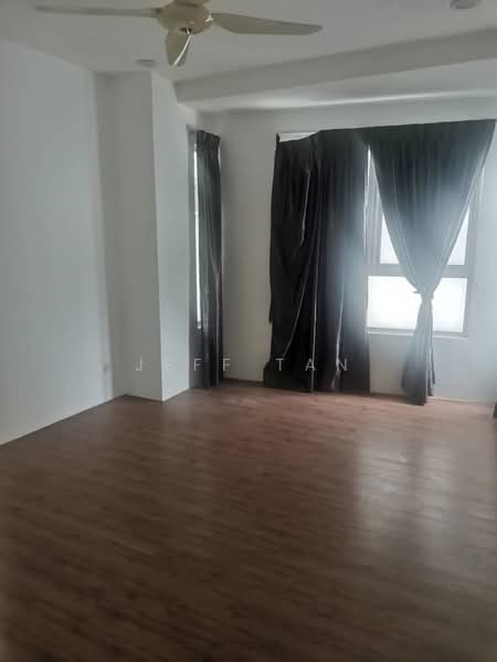 Condominium for Sale at Arte Condominium - Jeff Tan - Interior - PropertyGuru.com.my