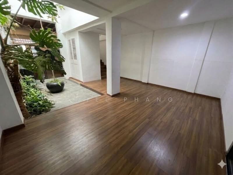 Shop / Office for Rent in Pulau Tikus (Penang) - Daniel Phang - Interior - PropertyGuru.com.my
