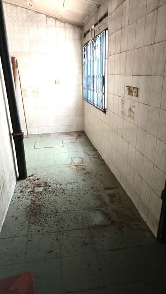 Rumah Teres 2 Tingkat untuk Dijual di Taman Wahyu (Batu Caves) - Ken Lai - Interior - PropertyGuru.com.my