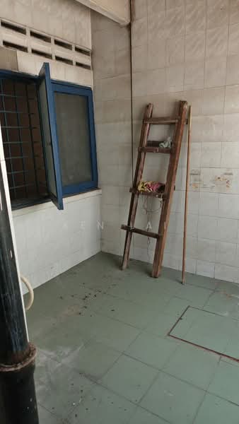 Rumah Teres 2 Tingkat untuk Dijual di Taman Wahyu (Batu Caves) - Ken Lai - Exterior - PropertyGuru.com.my