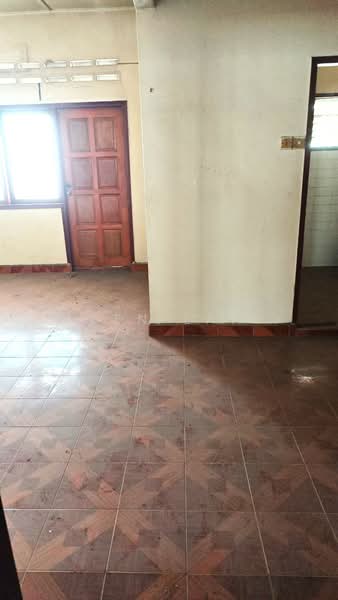 2-storey Terraced House for Sale in Jalan Ipoh (Kuala Lumpur) - Ken Lai - Interior - PropertyGuru.com.my