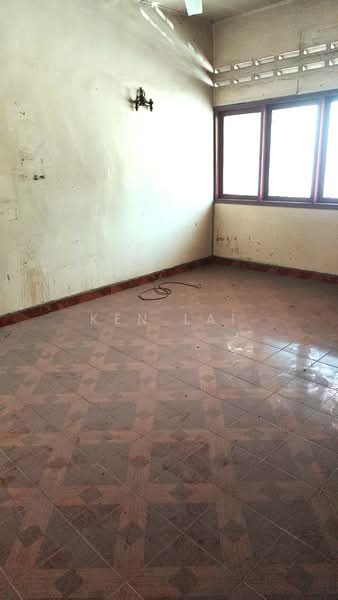 Rumah Teres 2 Tingkat untuk Dijual di Taman Wahyu (Batu Caves) - Ken Lai - Interior - PropertyGuru.com.my
