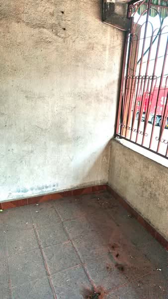 2-storey Terraced House for Sale in Jalan Ipoh (Kuala Lumpur) - Ken Lai - Exterior - PropertyGuru.com.my