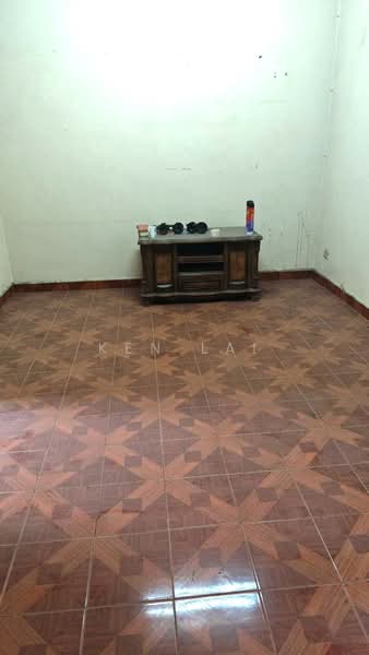 2-storey Terraced House for Sale in Jalan Ipoh (Kuala Lumpur) - Ken Lai - Interior - PropertyGuru.com.my