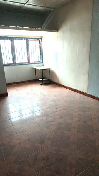 2-storey Terraced House for Sale in Jalan Ipoh (Kuala Lumpur) - Ken Lai - Interior - PropertyGuru.com.my