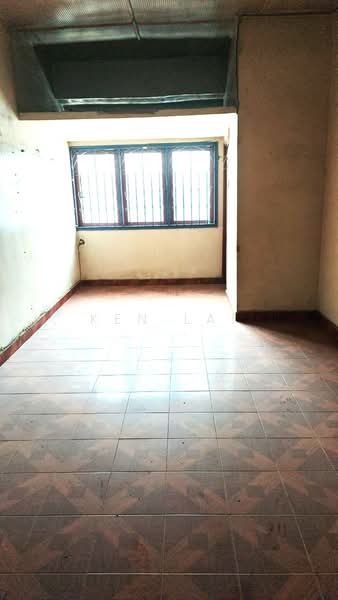 2-storey Terraced House for Sale in Jalan Ipoh (Kuala Lumpur) - Ken Lai - Interior - PropertyGuru.com.my