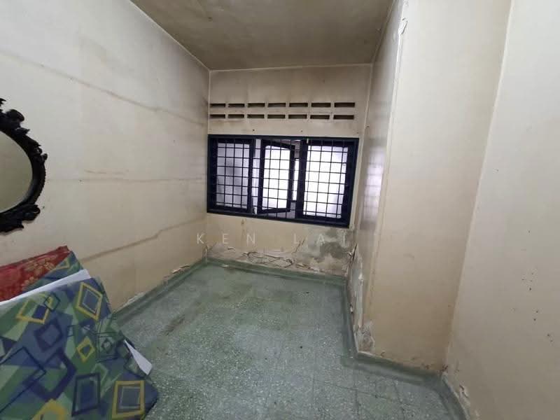 Rumah Teres 2-Tingkat untuk Dijual di Taman Wahyu (Batu Caves) - Ken Lai - Interior - PropertyGuru.com.my