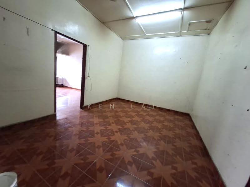 Rumah Teres 2-Tingkat untuk Dijual di Taman Wahyu (Batu Caves) - Ken Lai - Interior - PropertyGuru.com.my