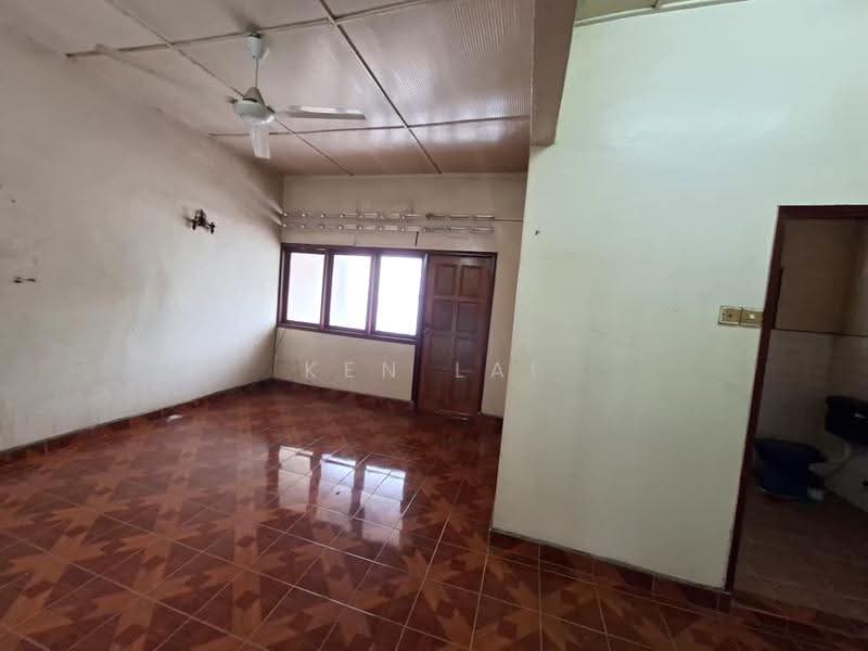 Rumah Teres 2-Tingkat untuk Dijual di Taman Wahyu (Batu Caves) - Ken Lai - Interior - PropertyGuru.com.my