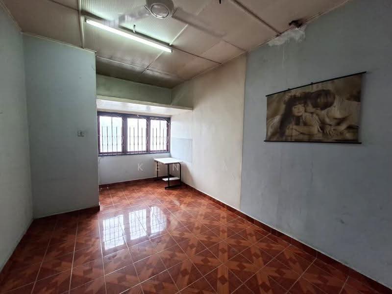 Rumah Teres 2-Tingkat untuk Dijual di Taman Wahyu (Batu Caves) - Ken Lai - Interior - PropertyGuru.com.my