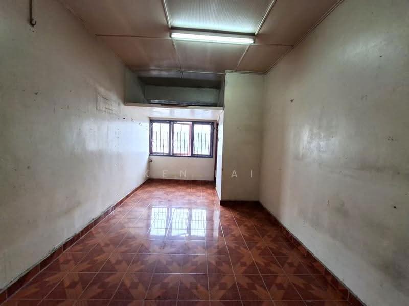 Rumah Teres 2-Tingkat untuk Dijual di Taman Wahyu (Batu Caves) - Ken Lai - Interior - PropertyGuru.com.my