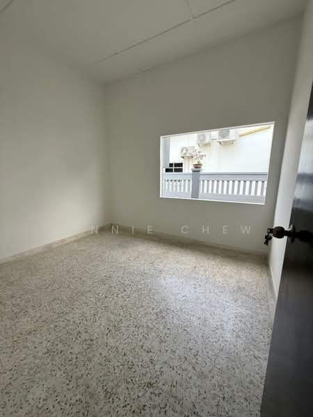 Semi-Detached House for Sale in Taman Sentosa (Johor Bahru) - Jennie Chew - Interior - PropertyGuru.com.my