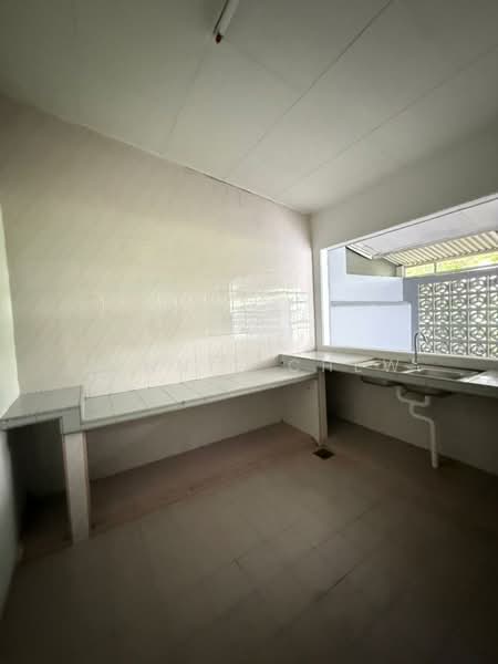 Semi-Detached House for Sale in Taman Sentosa (Johor Bahru) - Jennie Chew - PropertyGuru.com.my