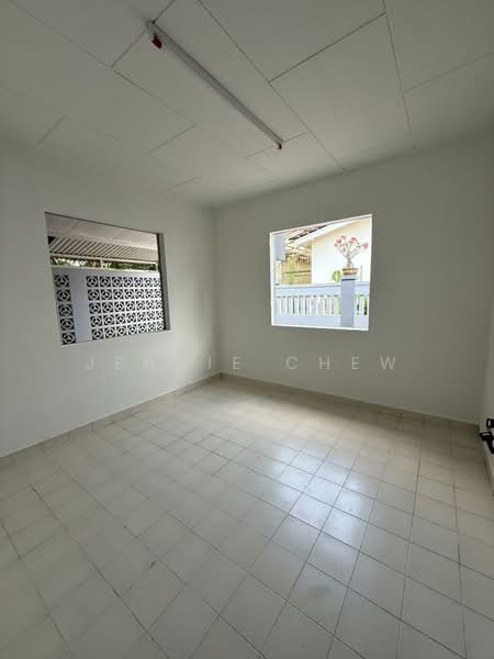 Semi-Detached House for Sale in Taman Sentosa (Johor Bahru) - Jennie Chew - PropertyGuru.com.my