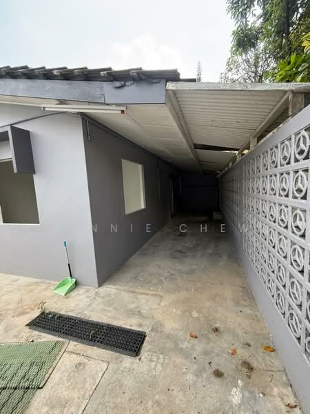 Semi-Detached House for Sale in Taman Sentosa (Johor Bahru) - Jennie Chew - PropertyGuru.com.my