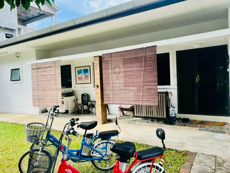 Bungalow for Sale in Pearl Hill (Tanjung Bungah) - Kenneth Kung - Exterior - PropertyGuru.com.my