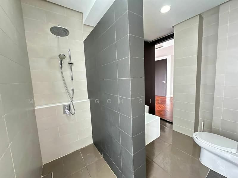 Terraced House for Sale in Medini (Iskandar Puteri (Nusajaya)) - Mandy Goh Siew Li - PropertyGuru.com.my