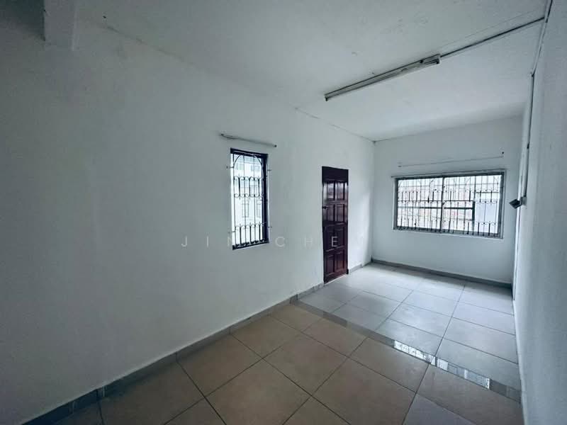 2-storey Terraced House for Rent in Johor Bahru (Johor) - Jin Chew - Interior - PropertyGuru.com.my