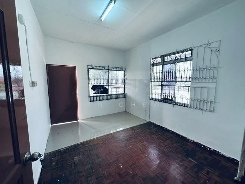 2-storey Terraced House for Rent in Johor Bahru (Johor) - Jin Chew - Interior - PropertyGuru.com.my