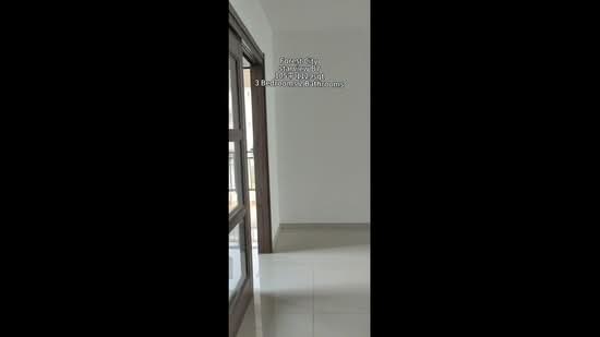 Apartment for Sale at Starview Bay @ Forest City - Wendy Kui - PropertyGuru.com.my