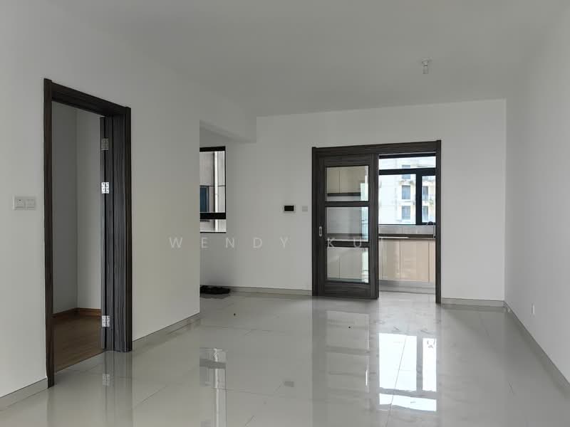Apartment for Sale at Starview Bay @ Forest City - Wendy Kui - Interior - PropertyGuru.com.my
