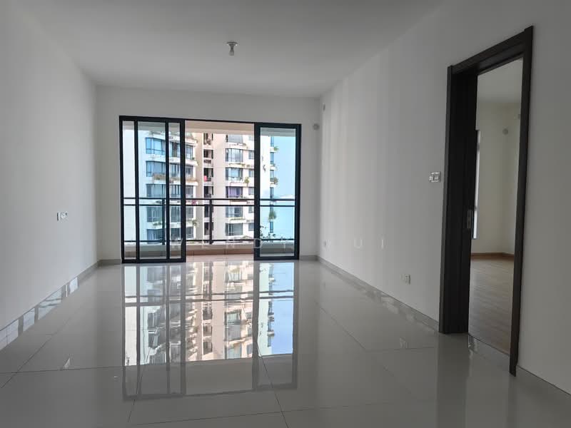 Apartment for Sale at Starview Bay @ Forest City - Wendy Kui - Interior - PropertyGuru.com.my